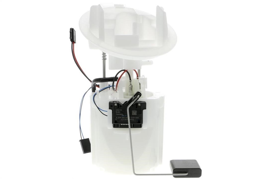 Vemo V30-09-0050 Fuel pump V30090050: Buy near me at 2407.PL in Poland at an Affordable price!