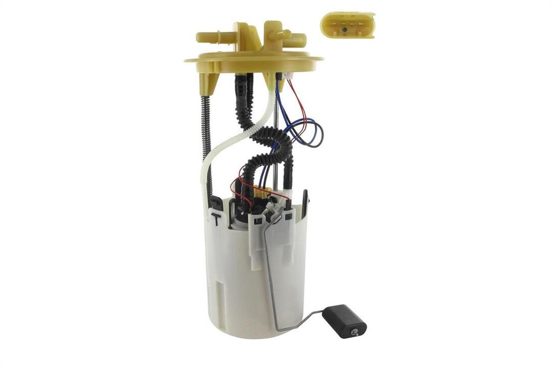 Vemo V30-09-0024 Fuel pump V30090024: Buy near me at 2407.PL in Poland at an Affordable price!