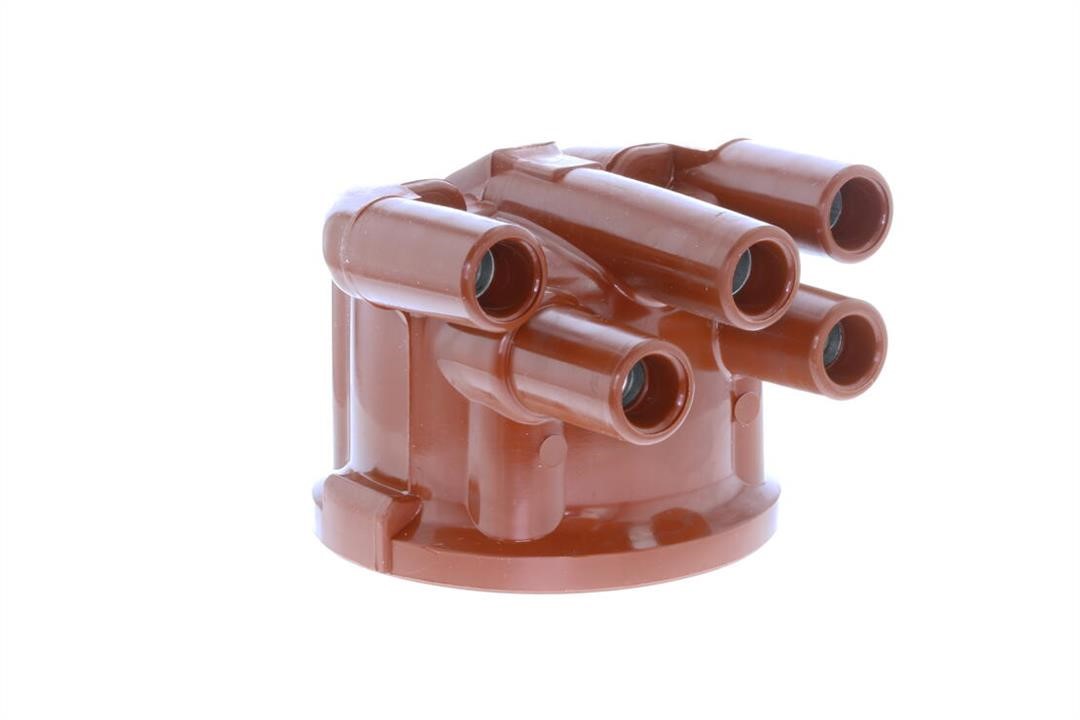 Vemo V22-70-0020 Distributor cap V22700020: Buy near me in Poland at 2407.PL - Good price!