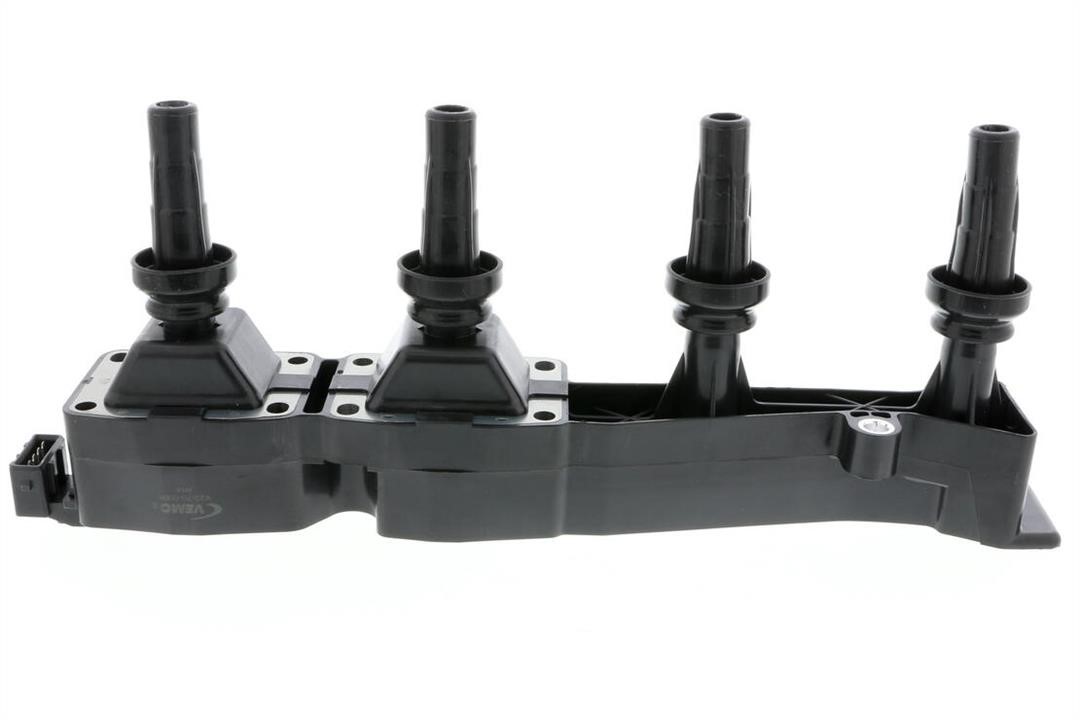 Vemo V22-70-0006 Ignition coil V22700006: Buy near me in Poland at 2407.PL - Good price!