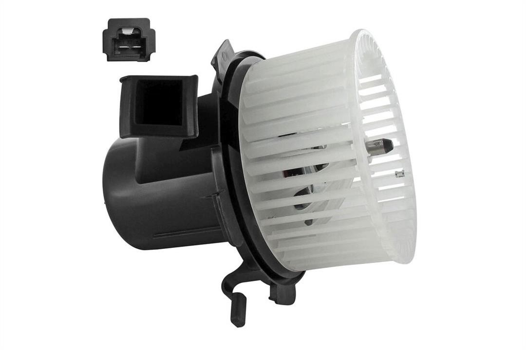 Vemo V30-03-1789 Fan assy - heater motor V30031789: Buy near me in Poland at 2407.PL - Good price!