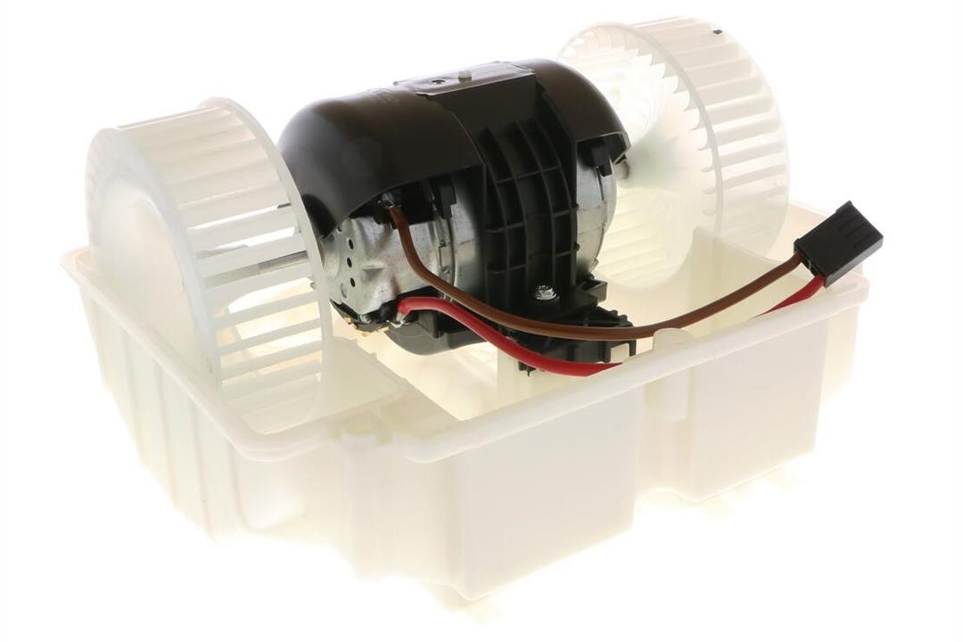 Vemo V30-03-0018 Fan assy - heater motor V30030018: Buy near me in Poland at 2407.PL - Good price!