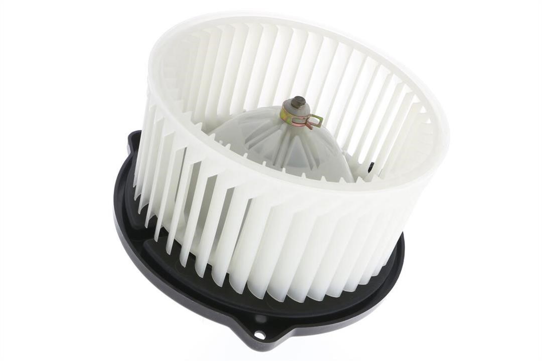 Vemo V30-03-0012 Fan assy - heater motor V30030012: Buy near me in Poland at 2407.PL - Good price!