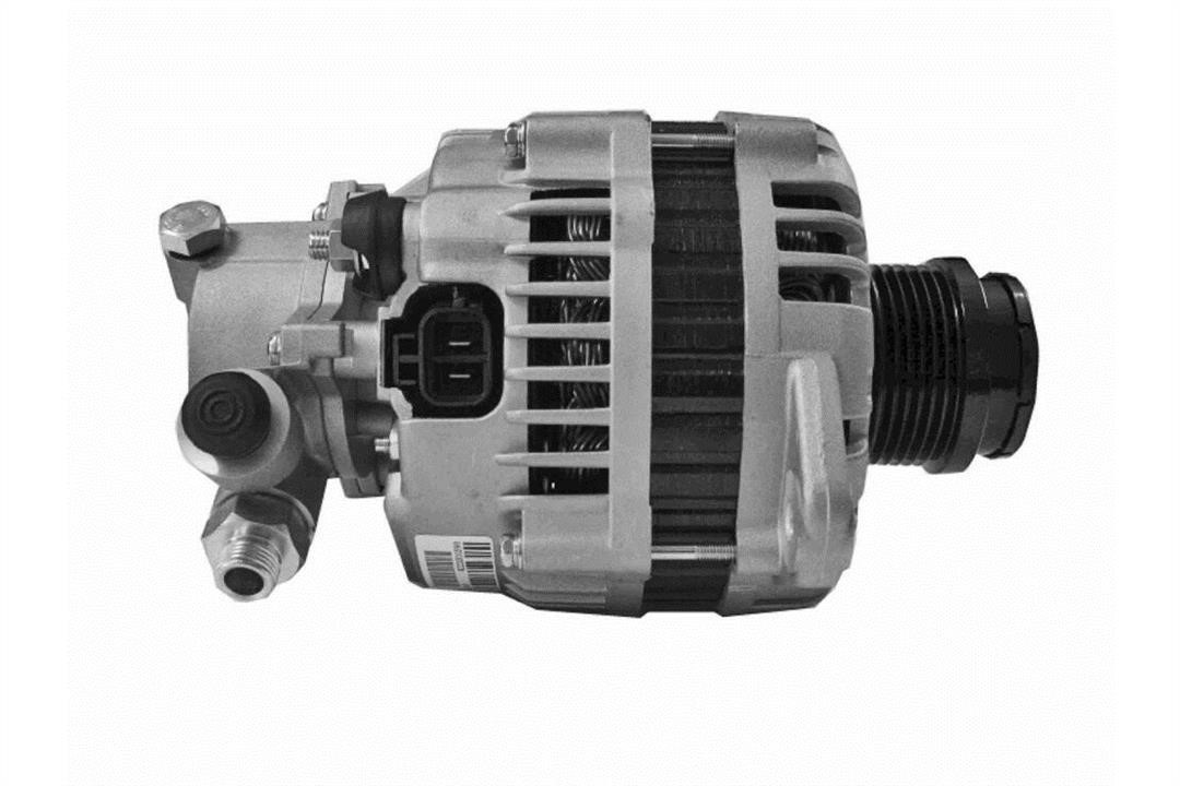 Vemo V40-13-62041 Generator V401362041: Kaufen Sie zu einem guten Preis in Polen bei 2407.PL!