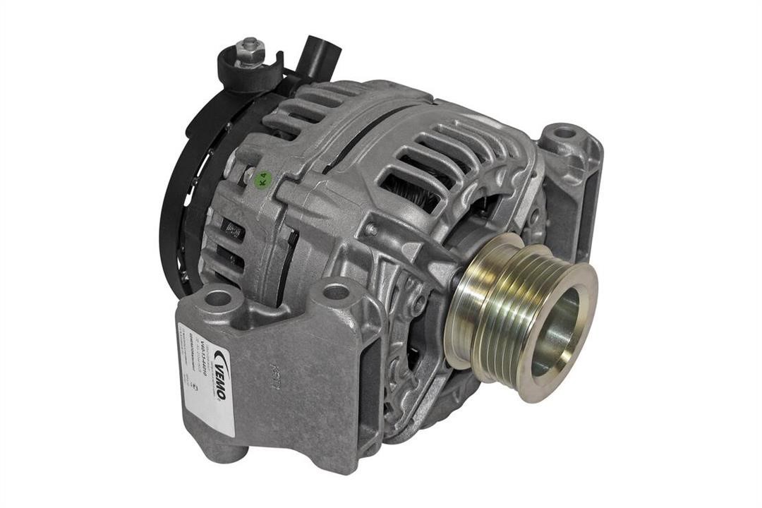 Vemo V40-13-44010 Alternator V401344010: Dobra cena w Polsce na 2407.PL - Kup Teraz!