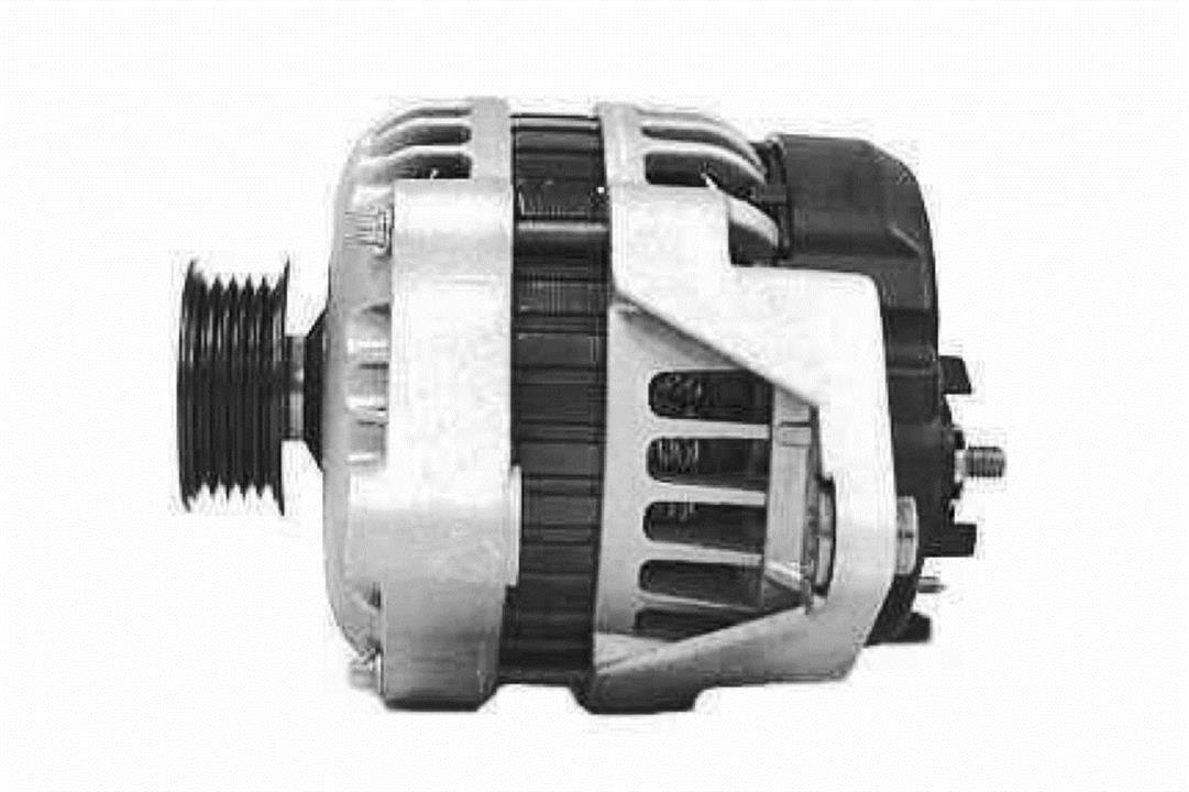 Vemo V40-13-42740 Alternator V401342740: Buy near me in Poland at 2407.PL - Good price!