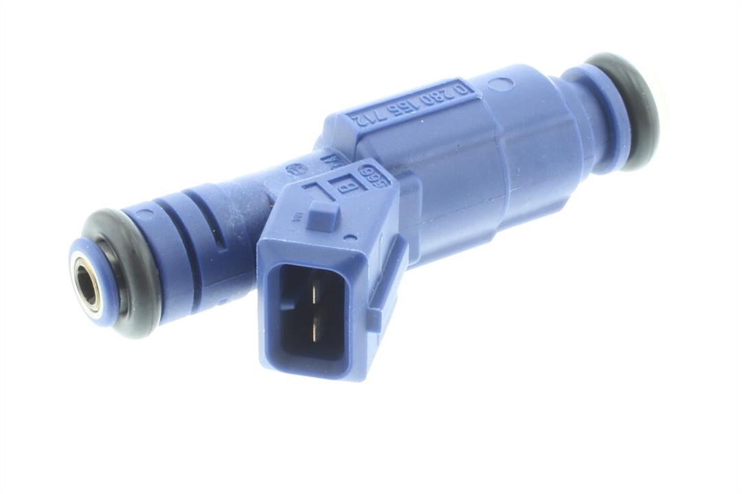 Vemo V40-11-0071 Injector fuel V40110071: Buy near me at 2407.PL in Poland at an Affordable price!