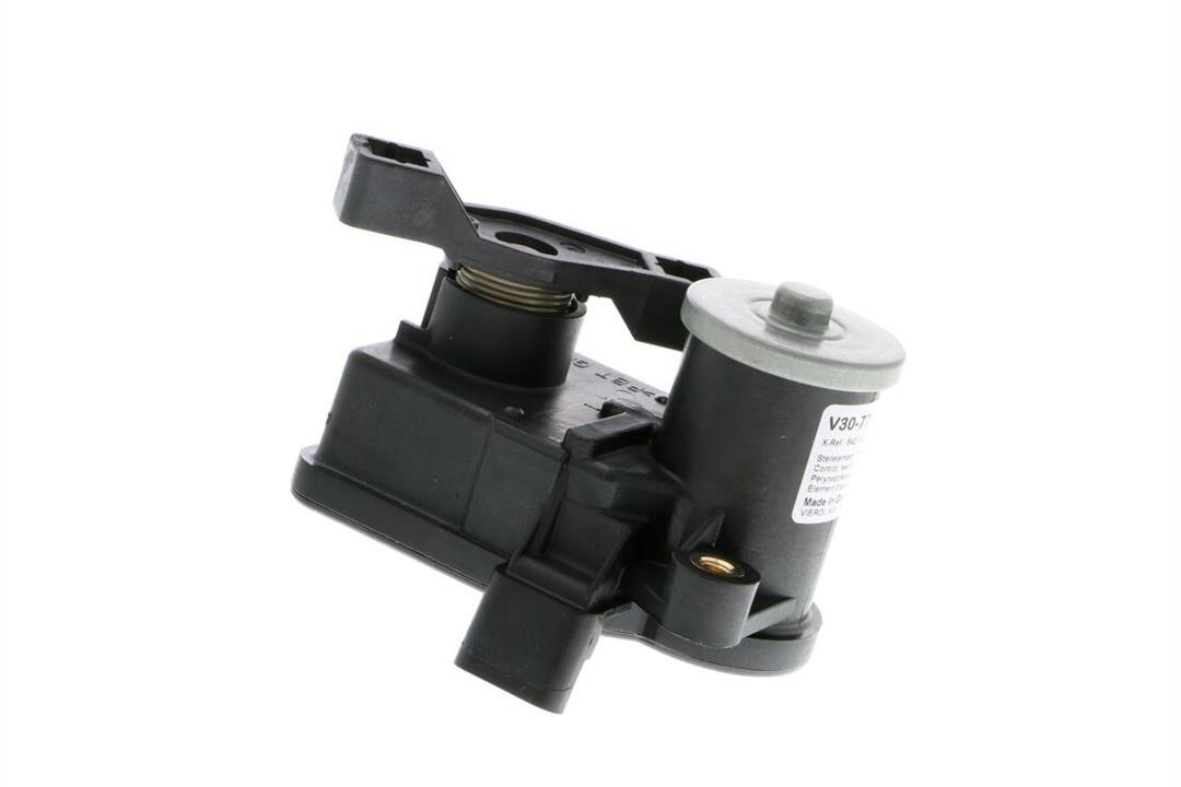 Vemo V30-77-0055 Throttle actuator V30770055: Buy near me at 2407.PL in Poland at an Affordable price!