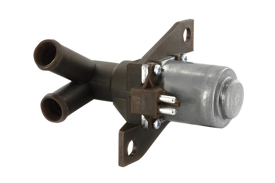 Vemo V30-77-0021 Heater control valve V30770021: Buy near me in Poland at 2407.PL - Good price!