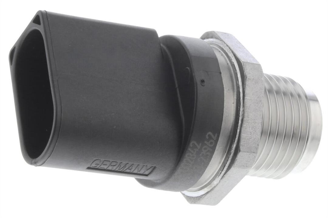Vemo V30-72-0077 Fuel pressure sensor V30720077: Buy near me in Poland at 2407.PL - Good price!