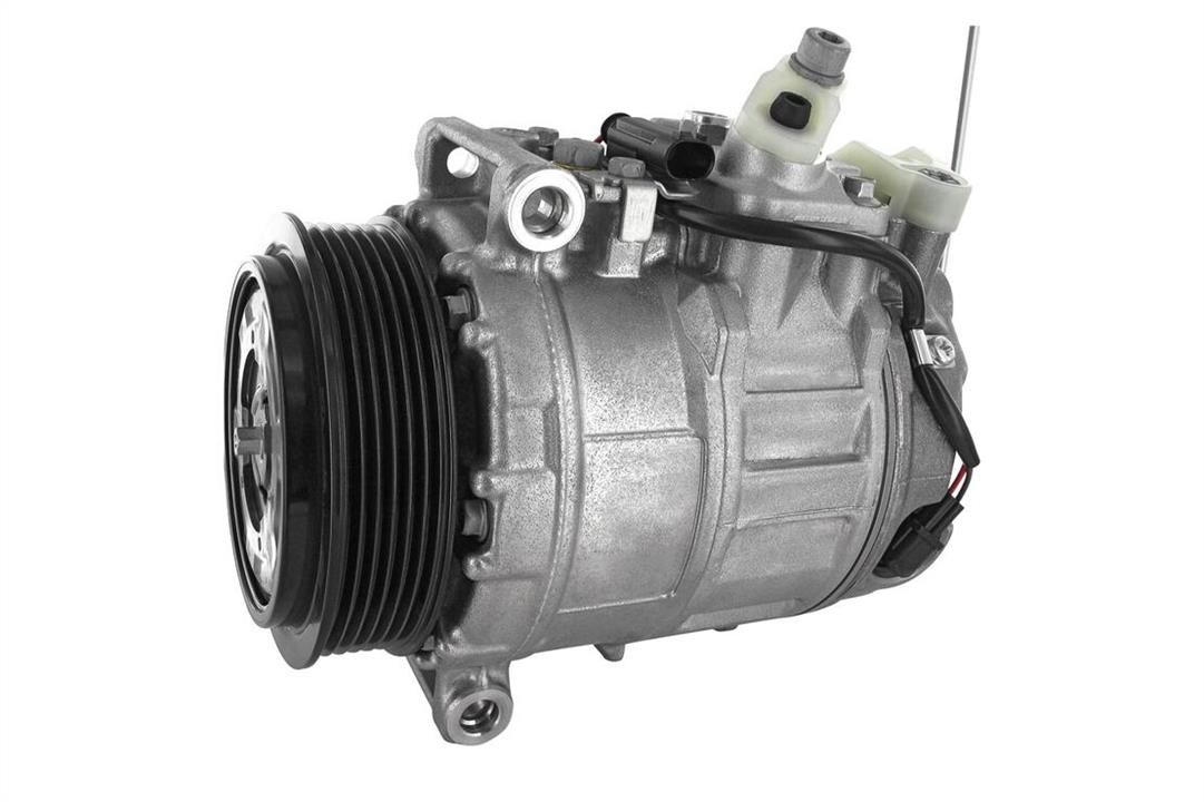 Vemo V30-15-0061 Compressor, air conditioning V30150061: Buy near me at 2407.PL in Poland at an Affordable price!