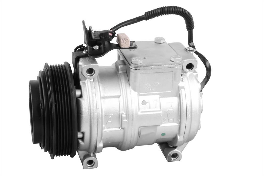 Vemo V30-15-0036 Compressor, air conditioning V30150036: Buy near me in Poland at 2407.PL - Good price!