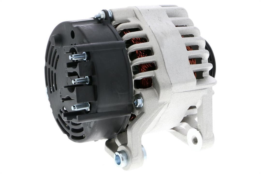 Vemo V25-13-44630 Generator V251344630: Kaufen Sie zu einem guten Preis in Polen bei 2407.PL!