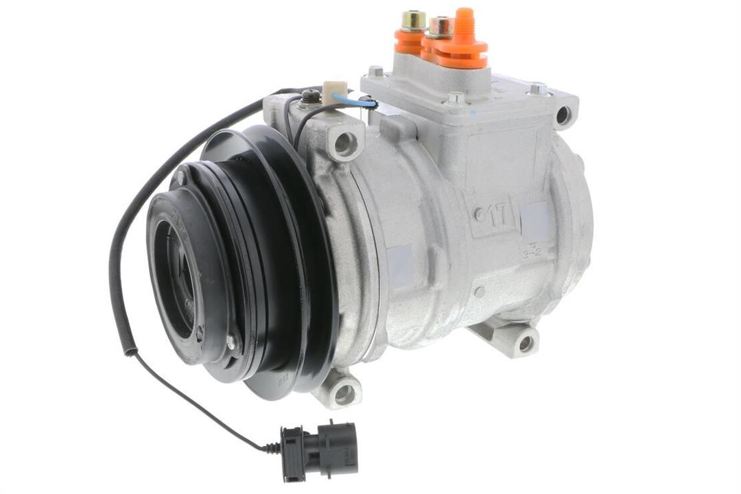 Vemo V20-15-0022 Compressor, air conditioning V20150022: Buy near me at 2407.PL in Poland at an Affordable price!