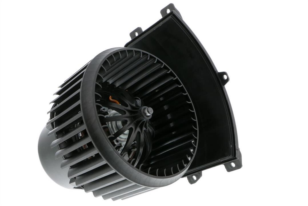 Vemo V15-03-1936 Fan assy - heater motor V15031936: Buy near me in Poland at 2407.PL - Good price!