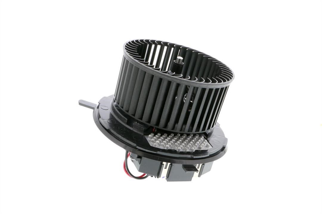Vemo V15-03-1925 Fan assy - heater motor V15031925: Buy near me at 2407.PL in Poland at an Affordable price!