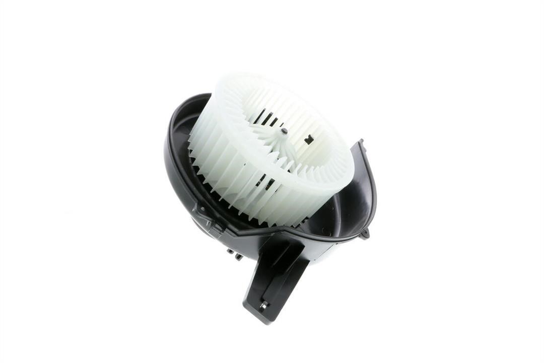Vemo V15-03-1923 Fan assy - heater motor V15031923: Buy near me in Poland at 2407.PL - Good price!