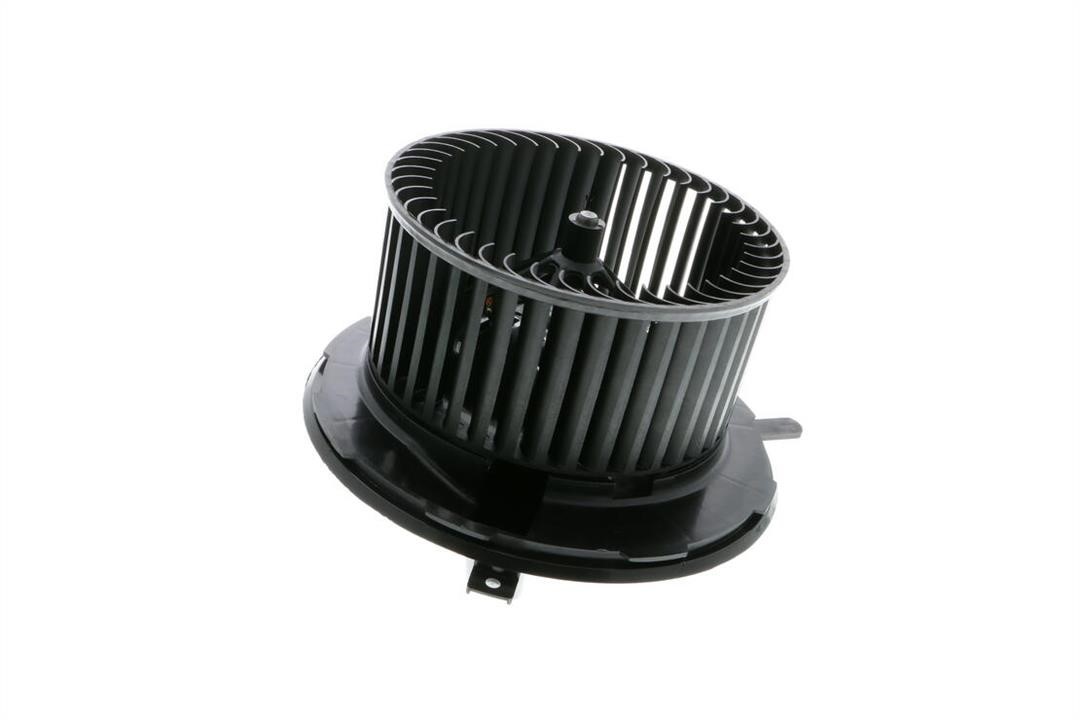 Vemo V15-03-1917 Fan assy - heater motor V15031917: Buy near me in Poland at 2407.PL - Good price!