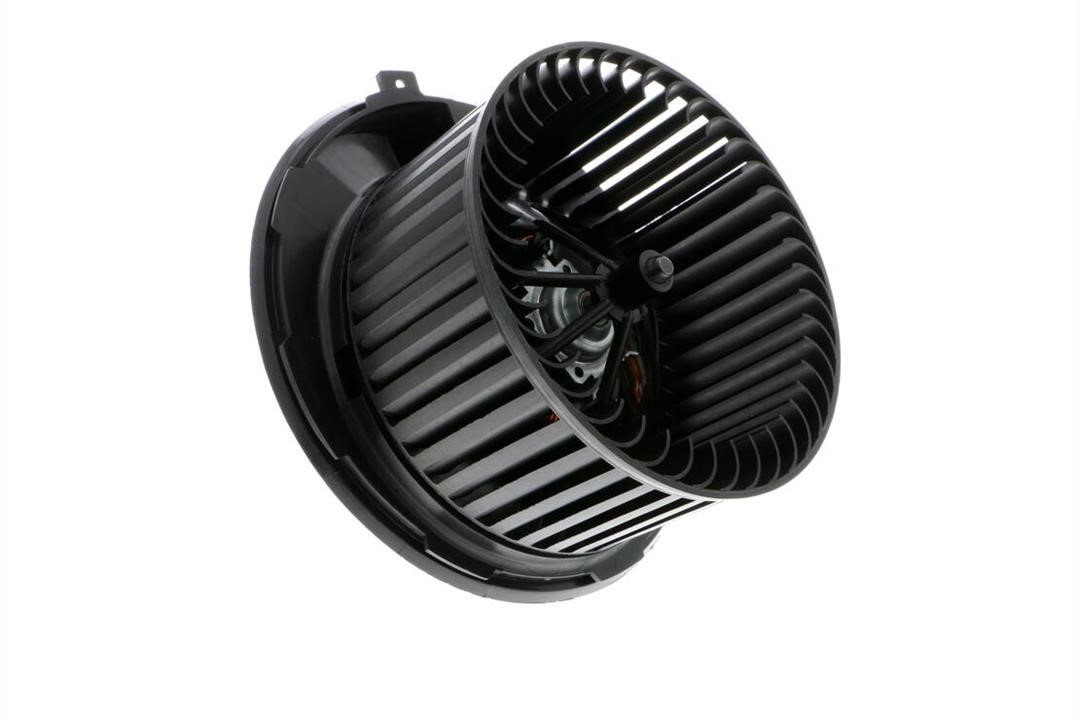 Vemo V15-03-1916 Fan assy - heater motor V15031916: Buy near me in Poland at 2407.PL - Good price!