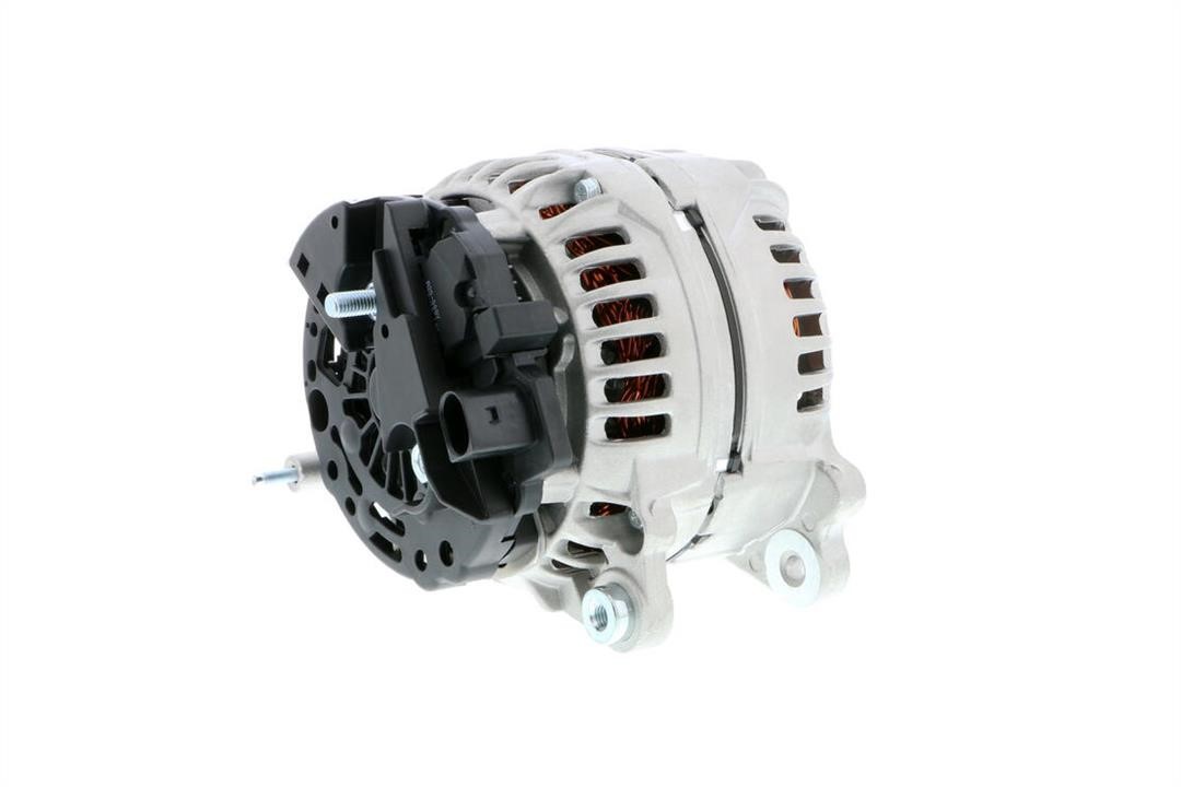 Vemo V10-13-41860 Generator V101341860: Kaufen Sie zu einem guten Preis in Polen bei 2407.PL!