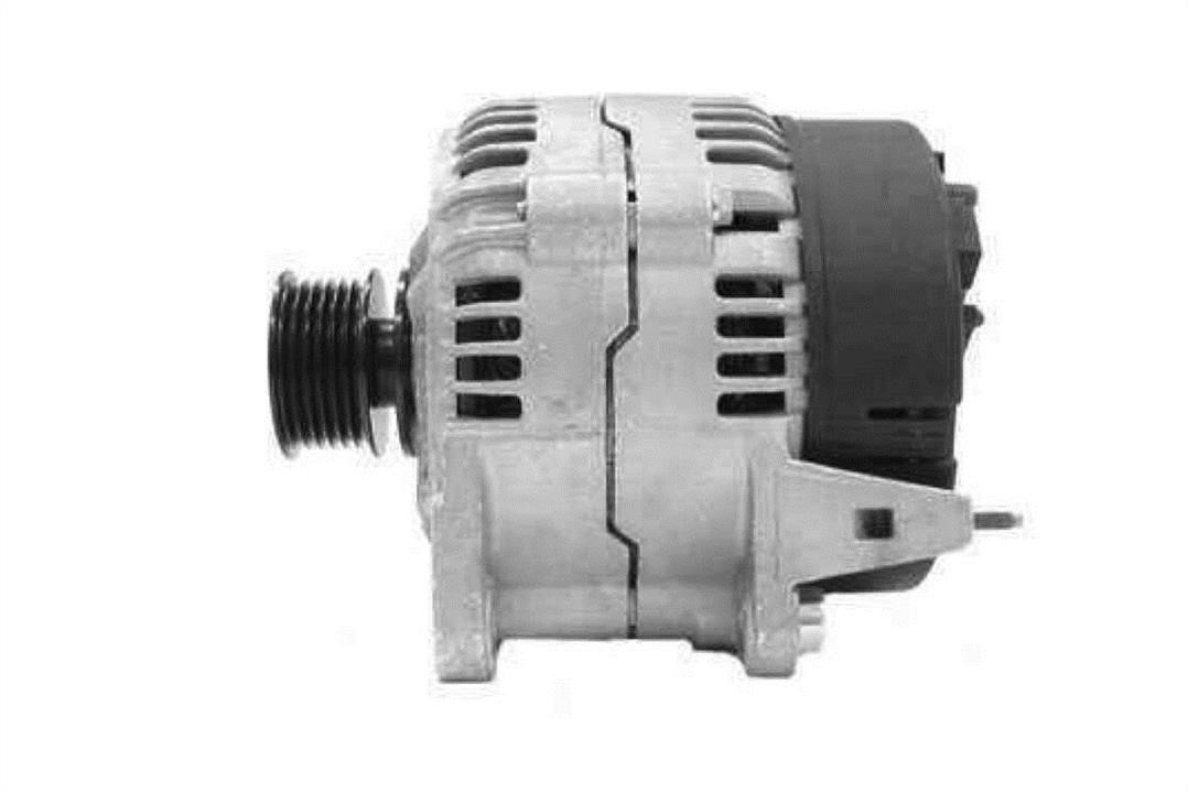 Vemo V10-13-39520 Alternator V101339520: Buy near me in Poland at 2407.PL - Good price!