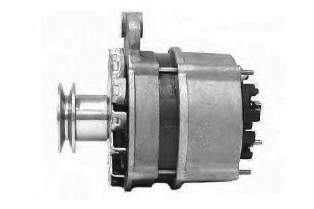 Vemo V10-13-34500 Alternator V101334500: Buy near me in Poland at 2407.PL - Good price!