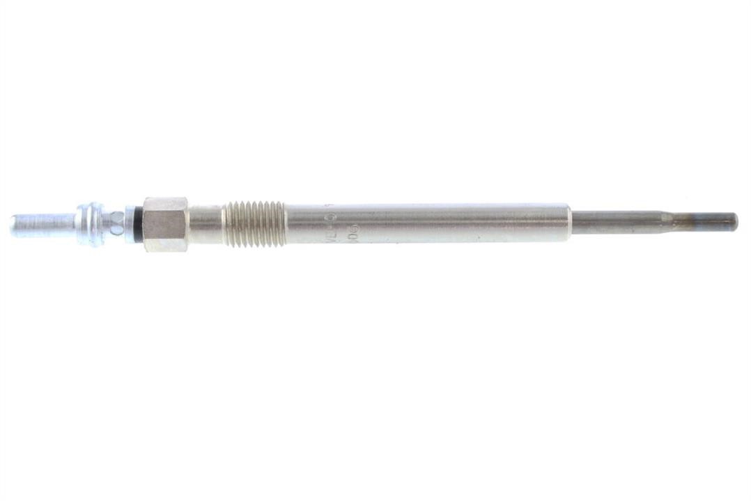 Vemo V99-14-0057 Glow plug V99140057: Buy near me at 2407.PL in Poland at an Affordable price!