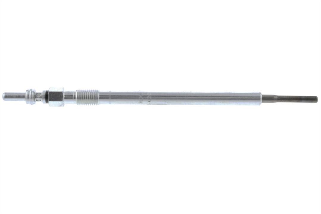 Vemo V99-14-0046 Glow plug V99140046: Buy near me at 2407.PL in Poland at an Affordable price!