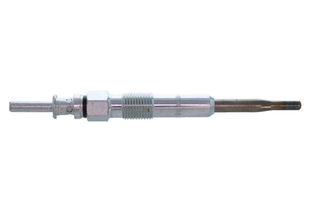 Vemo V99-14-0038 Glow plug V99140038: Buy near me at 2407.PL in Poland at an Affordable price!