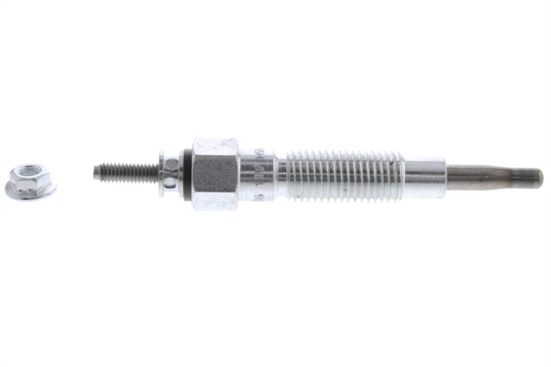 Vemo V99-14-0036 Glow plug V99140036: Buy near me at 2407.PL in Poland at an Affordable price!