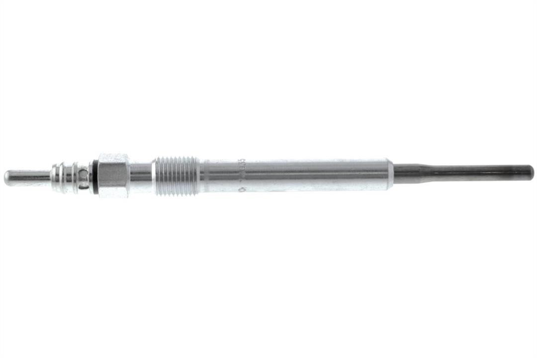 Vemo V99-14-0035 Glow plug V99140035: Buy near me at 2407.PL in Poland at an Affordable price!