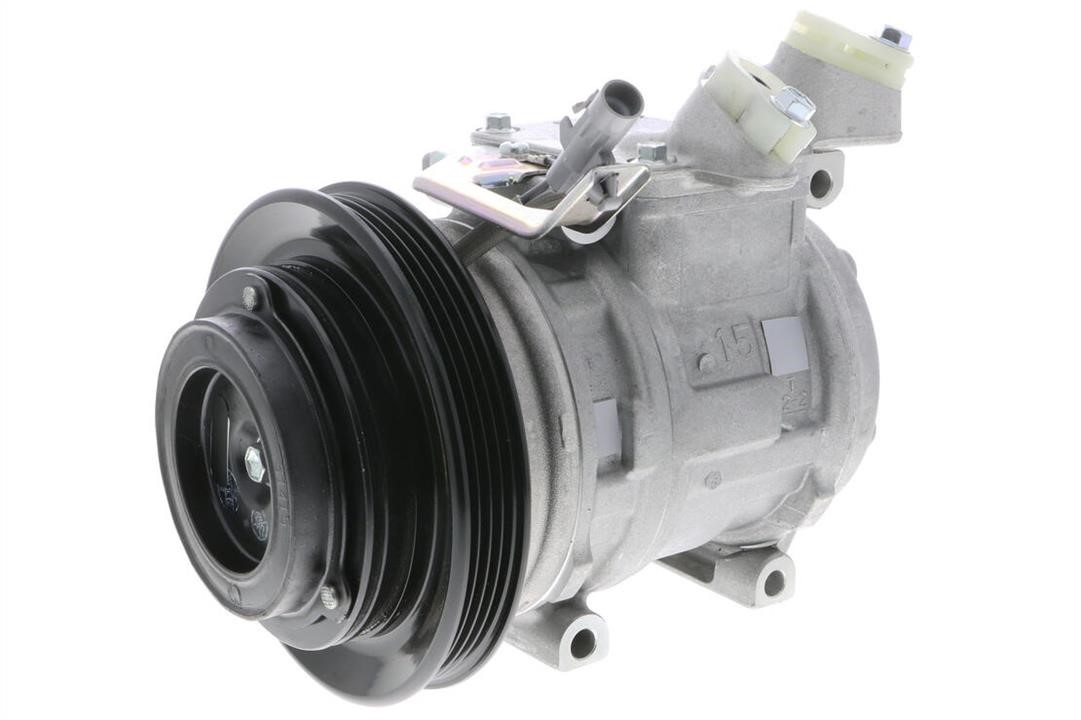 Vemo V70-15-0004 Compressor, air conditioning V70150004: Buy near me at 2407.PL in Poland at an Affordable price!