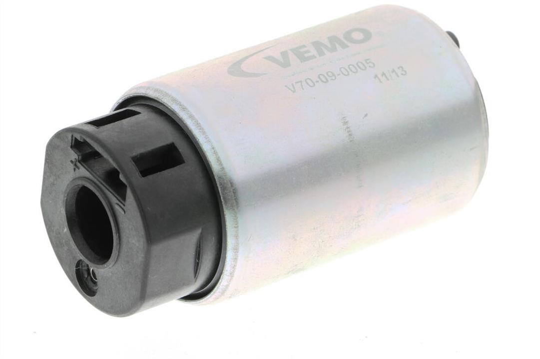 Vemo V70-09-0005 Fuel pump V70090005: Buy near me in Poland at 2407.PL - Good price!