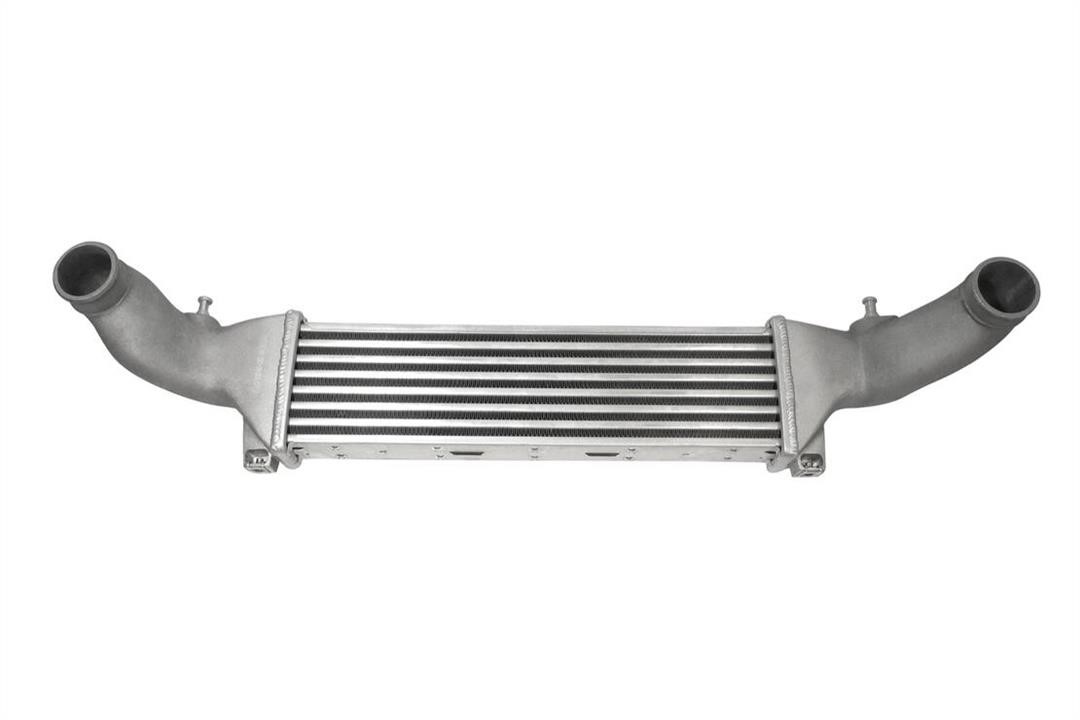 Vemo V30-60-1260 Chłodnica powietrza doładowującego (intercooler) V30601260: Atrakcyjna cena w Polsce na 2407.PL - Zamów teraz!