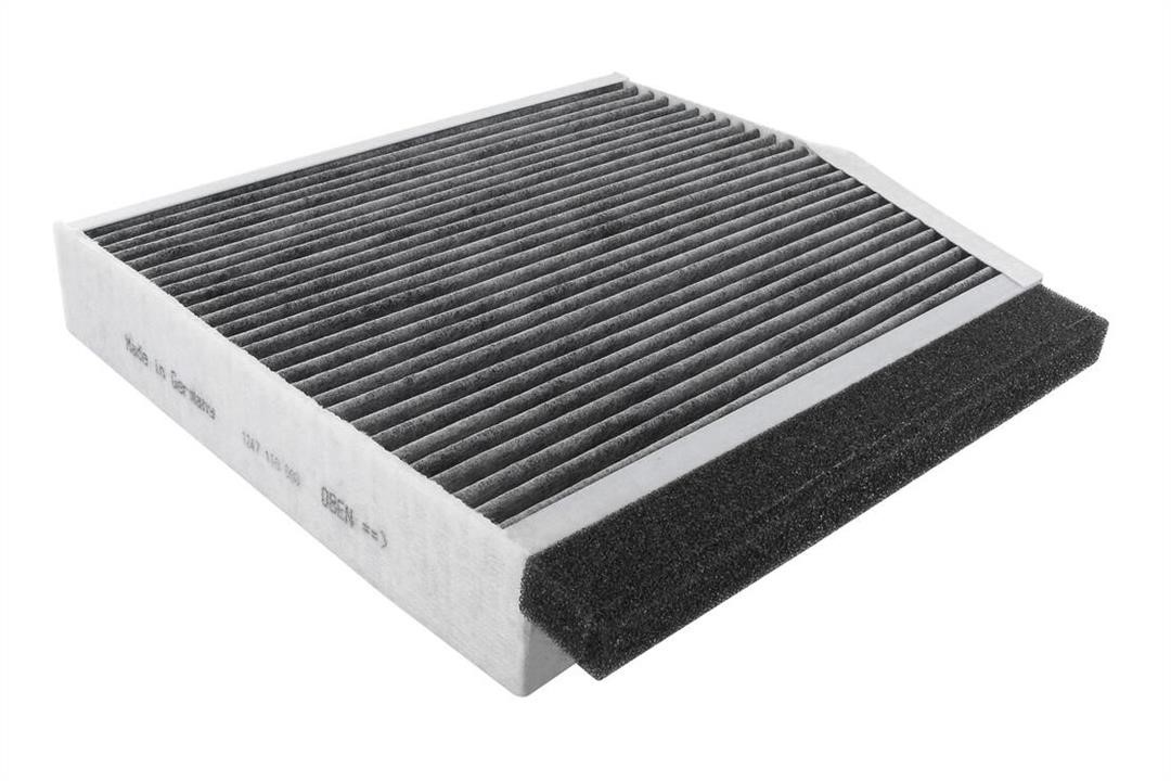 Vemo V30-31-1059 Activated Carbon Cabin Filter V30311059: Buy near me at 2407.PL in Poland at an Affordable price!