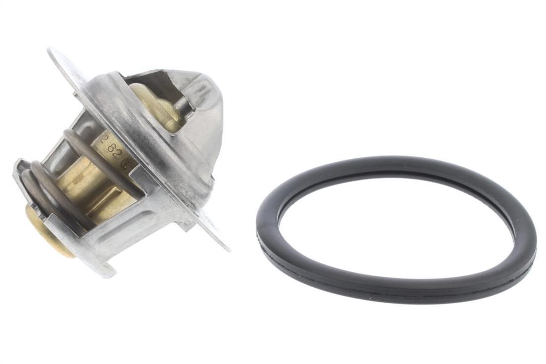 Vemo V46-99-1387 Thermostat, coolant V46991387: Buy near me at 2407.PL in Poland at an Affordable price!