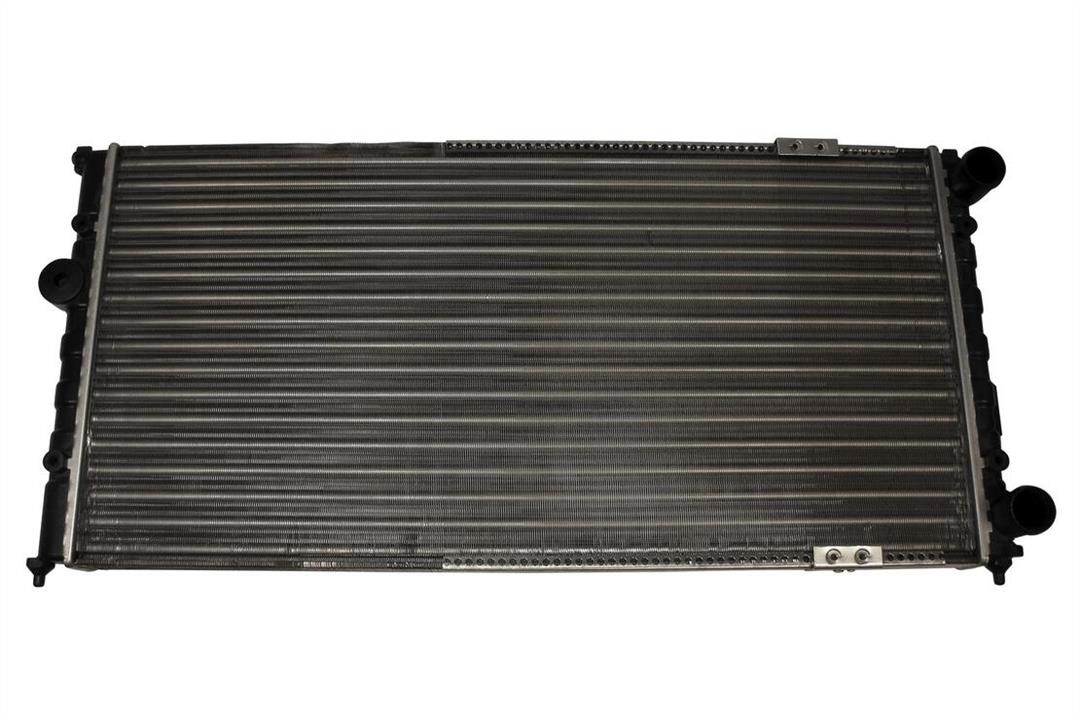 Vemo V15-60-5058 Radiator, engine cooling V15605058: Buy near me in Poland at 2407.PL - Good price!