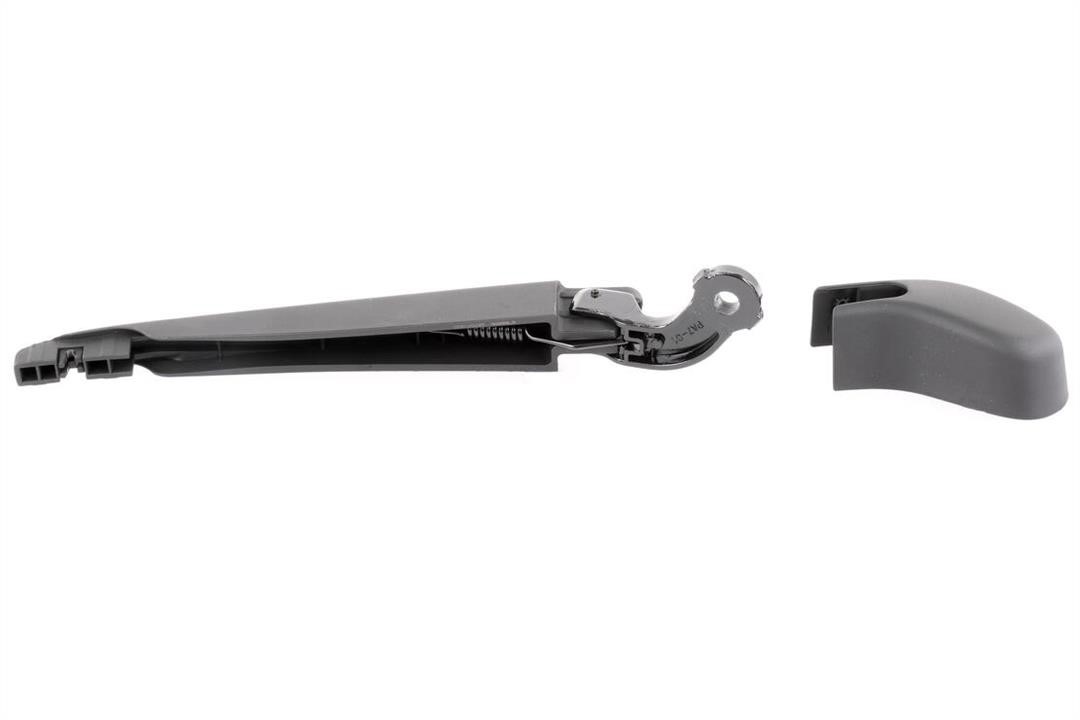 Vaico V95-9596 Wiper arm V959596: Buy near me at 2407.PL in Poland at an Affordable price!