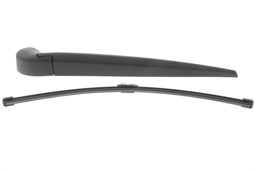Vaico V95-0413 Wiper blade 350 mm (14") V950413: Buy near me in Poland at 2407.PL - Good price!