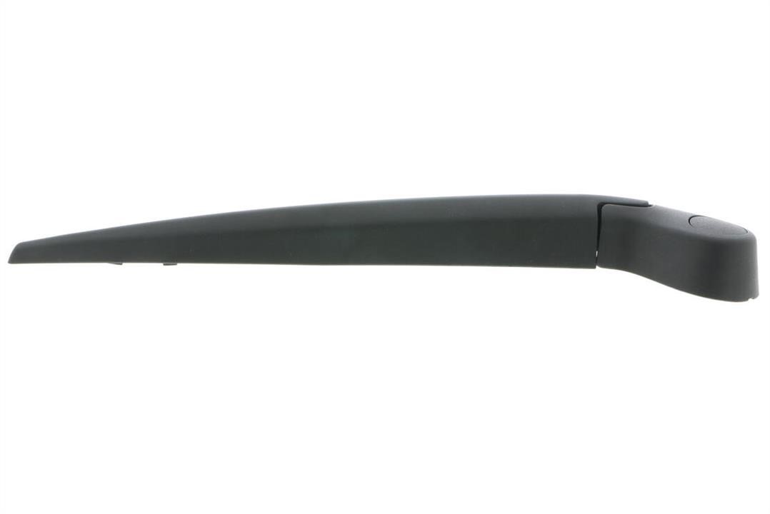 Vaico V95-0320 Wiper arm V950320: Buy near me at 2407.PL in Poland at an Affordable price!