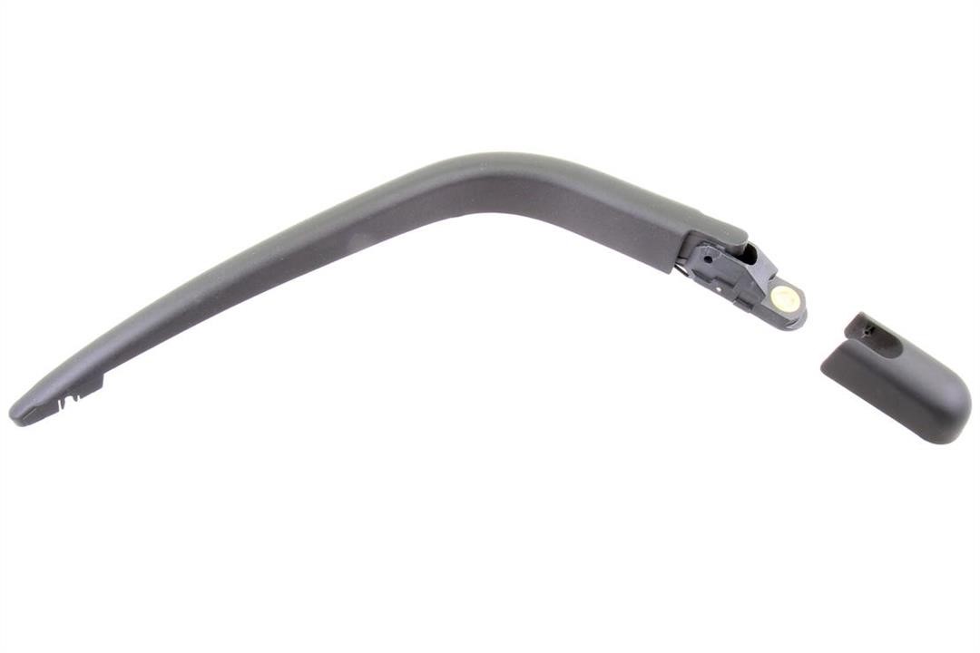 Vaico V70-0654 Wiper arm V700654: Buy near me in Poland at 2407.PL - Good price!