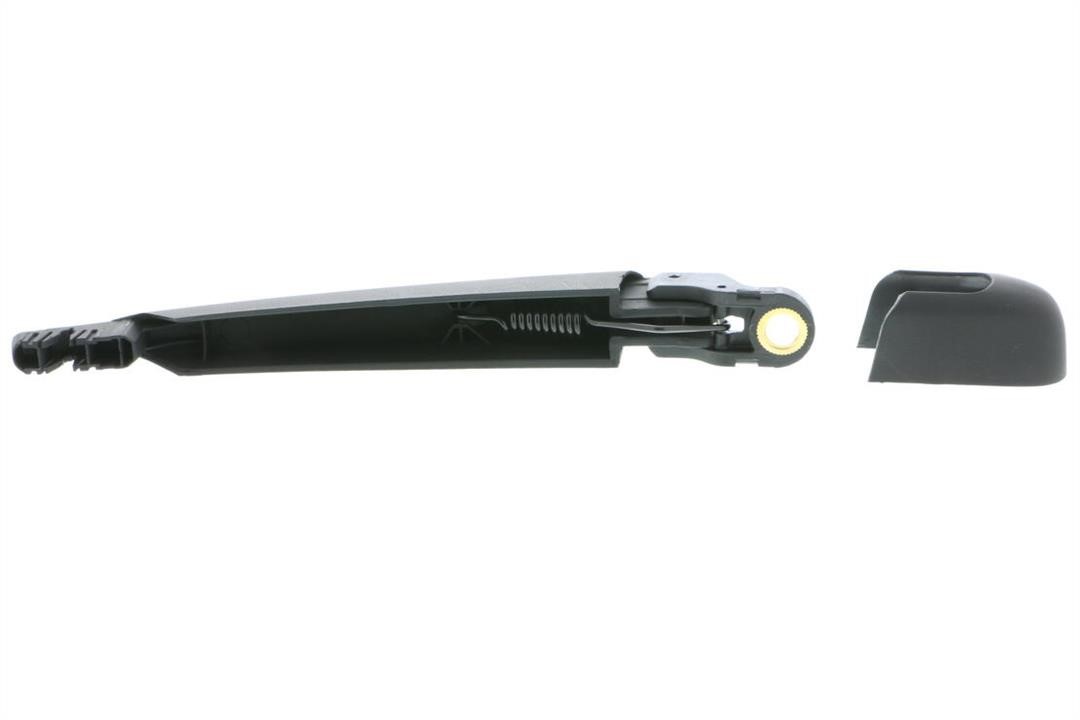 Vaico V46-9728 Wiper arm V469728: Buy near me at 2407.PL in Poland at an Affordable price!