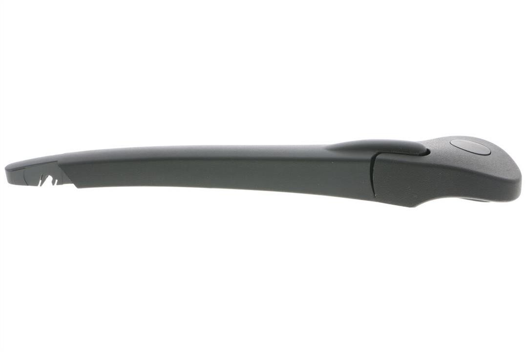 Vaico V46-4115 Wiper arm V464115: Buy near me at 2407.PL in Poland at an Affordable price!