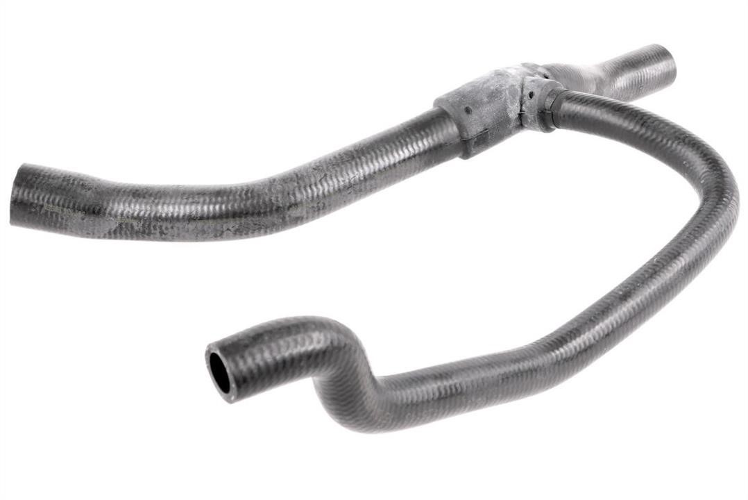 Vaico V46-0904 Radiator Hose V460904: Buy near me in Poland at 2407.PL - Good price!