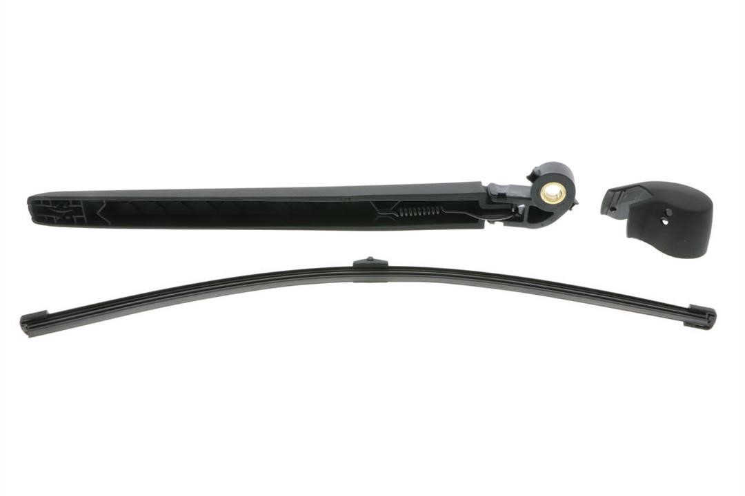 Vaico V45-0131 Wiper 360 mm (14") V450131: Buy near me at 2407.PL in Poland at an Affordable price!