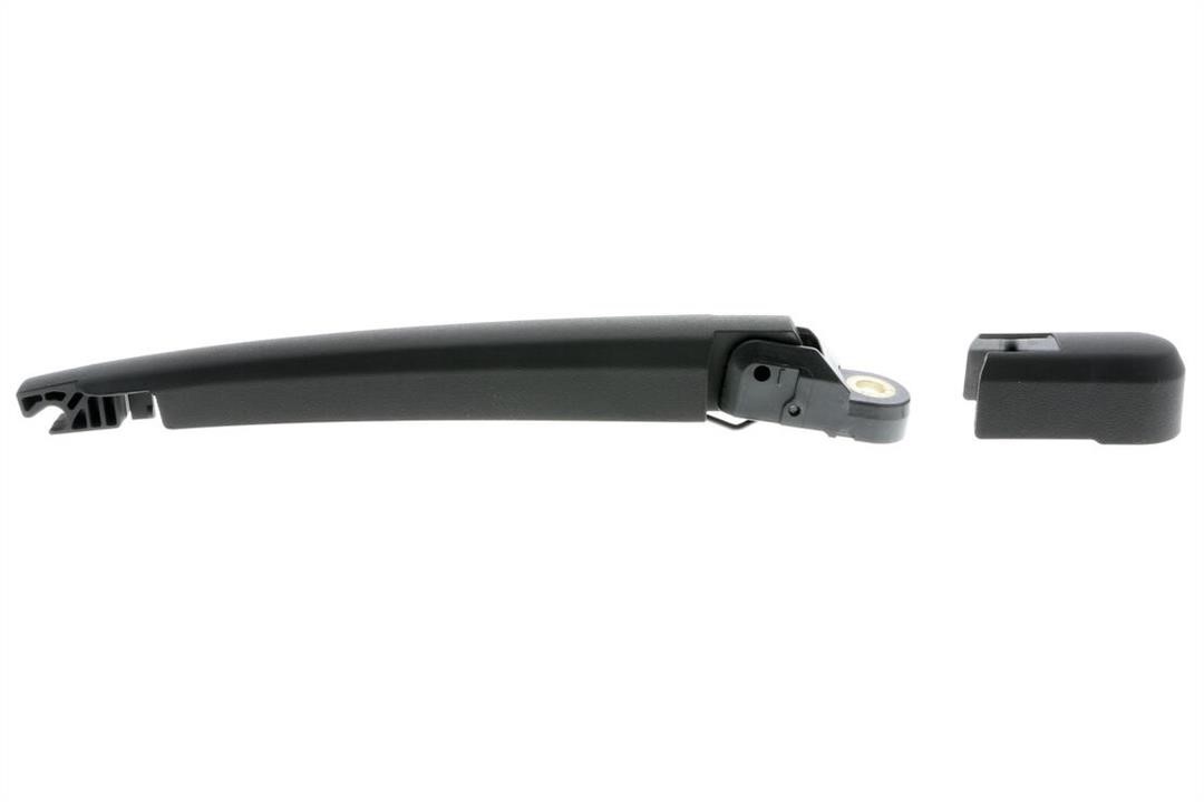 Vaico V40-9738 Wiper arm V409738: Buy near me at 2407.PL in Poland at an Affordable price!