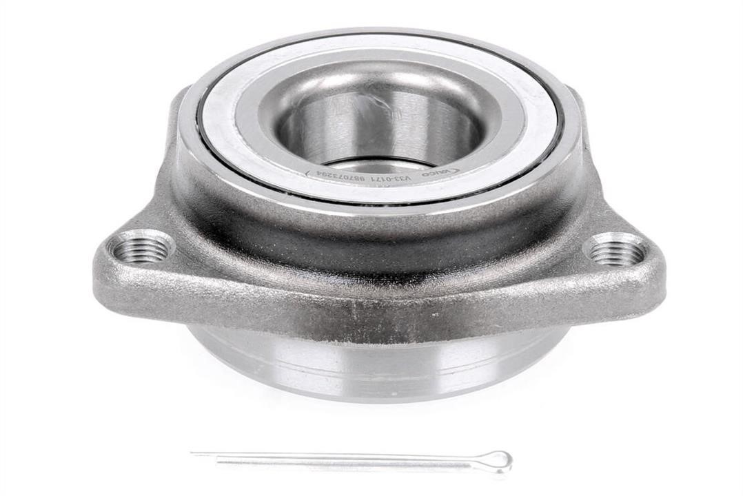 Vaico V33-0171 Wheel bearing V330171: Buy near me in Poland at 2407.PL - Good price!