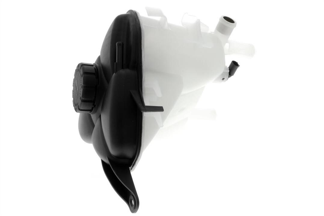 V309567 Vaico Expansion tank