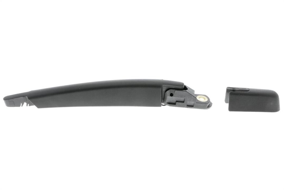 Vaico V30-9555 Wiper arm V309555: Buy near me at 2407.PL in Poland at an Affordable price!
