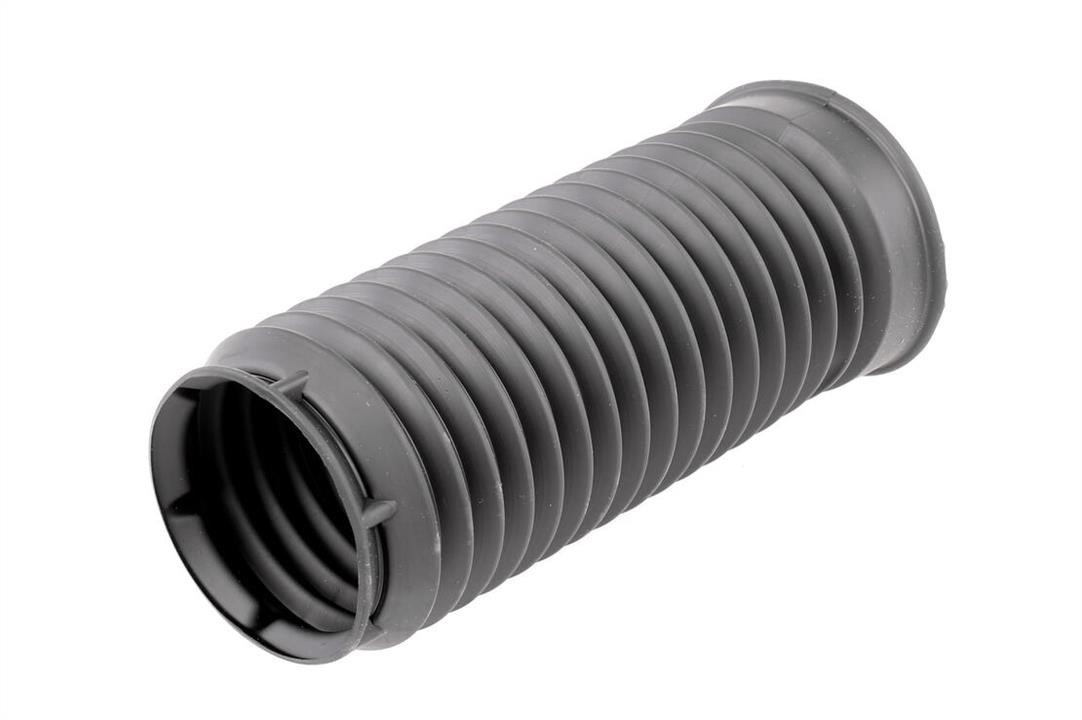 Vaico V30-3163 Bellow and bump for 1 shock absorber V303163: Buy near me in Poland at 2407.PL - Good price!